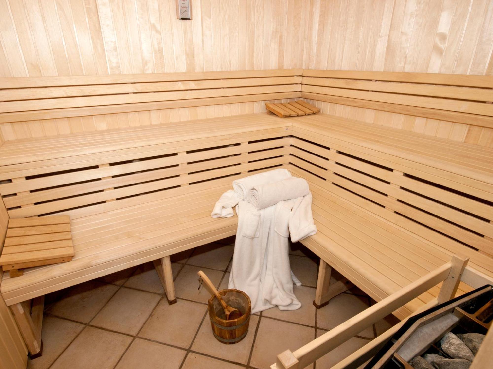 Flair Landhotel Strengliner Muehle Pronstorf Exteriör bild