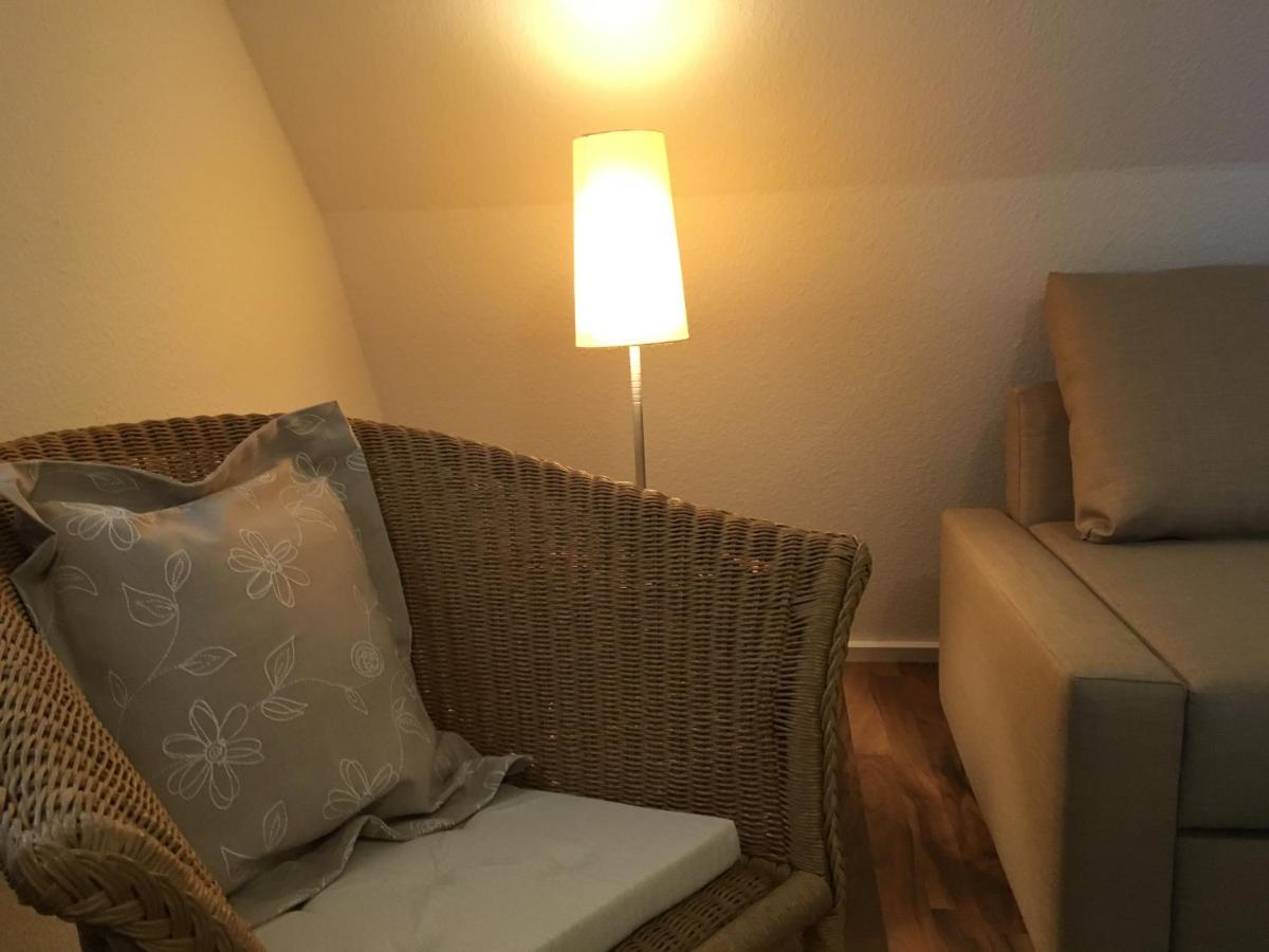 Flair Landhotel Strengliner Muehle Pronstorf Exteriör bild